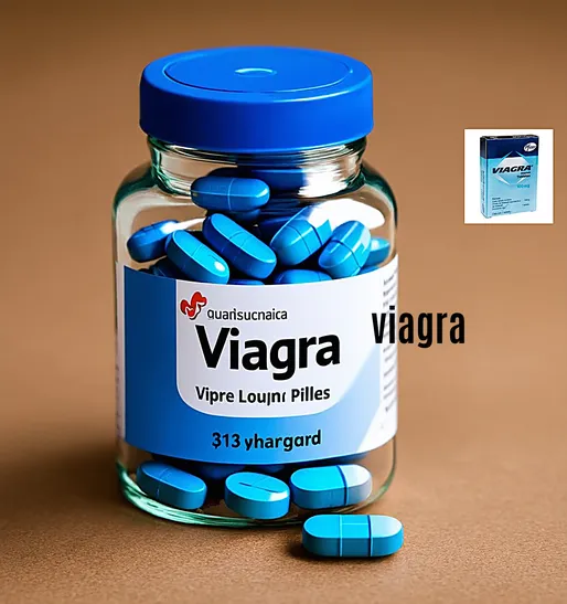 Viagra venta mar del plata